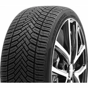 distriauto1-606155