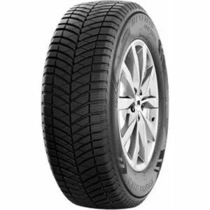 distriauto1-606240