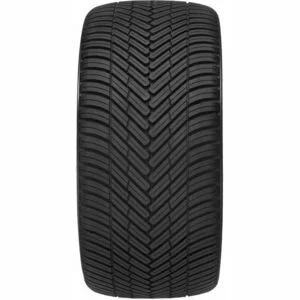 distriauto1-606344