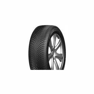 distriauto1-606425