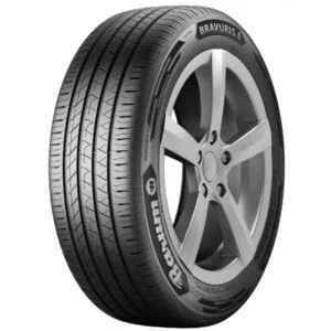 distriauto1-606443