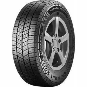 distriauto1-606460