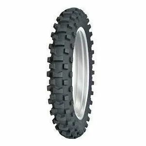 distriauto1-606462