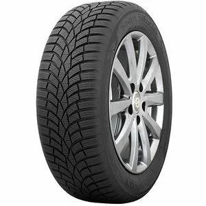 distriauto1-606505