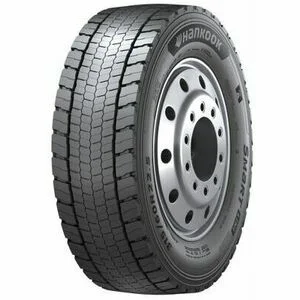 distriauto1-606541