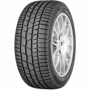 distriauto1-606575