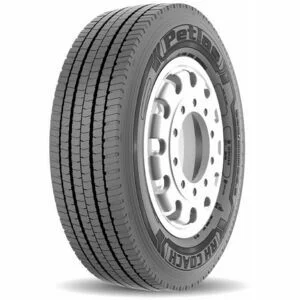 distriauto1-606594