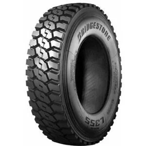 distriauto1-606692