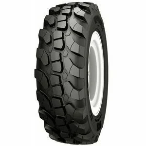 distriauto1-606699