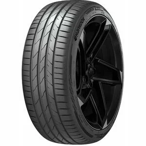 distriauto1-606727