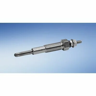 distriauto2-668793