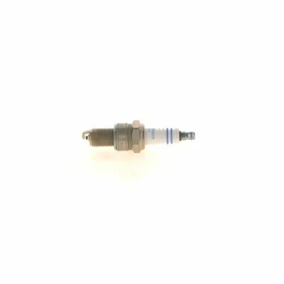 distriauto2-669004