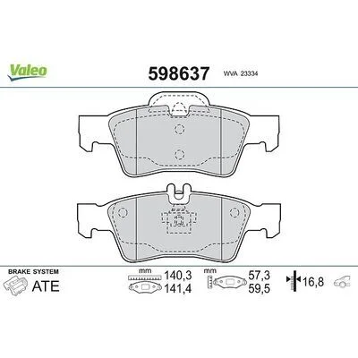 distriauto2-669520