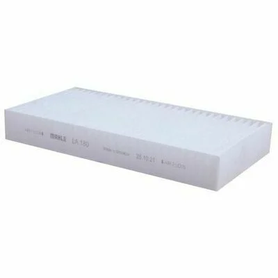 distriauto2-670735