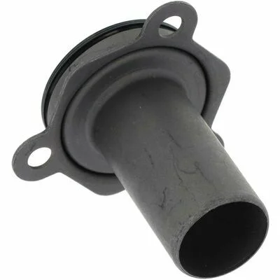 distriauto2-670799
