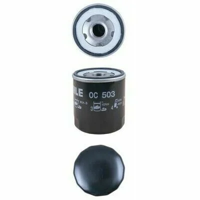 distriauto2-670983