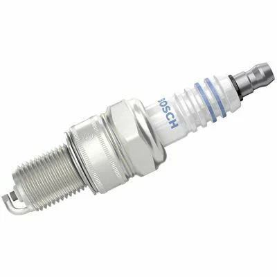 distriauto2-671008