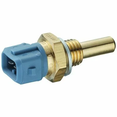 distriauto2-671364