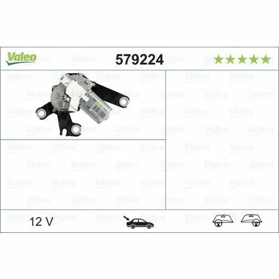 distriauto2-672012