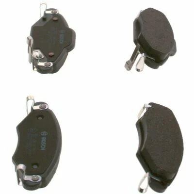 distriauto2-672232