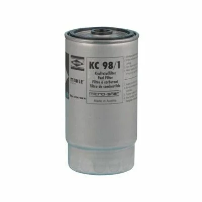 distriauto2-672369