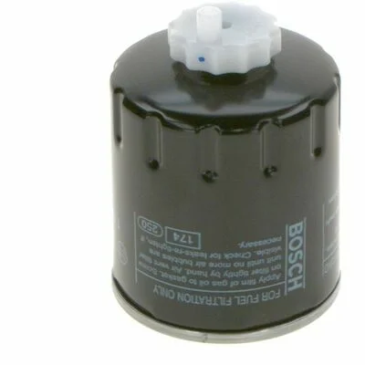 distriauto2-673631