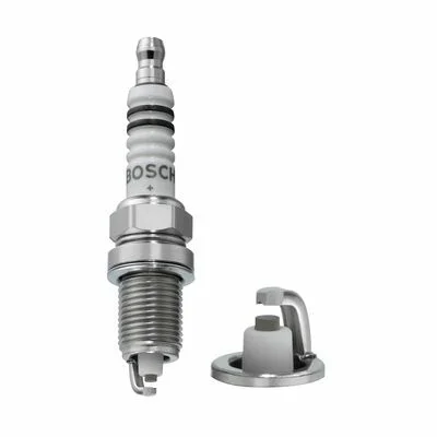 distriauto2-674507