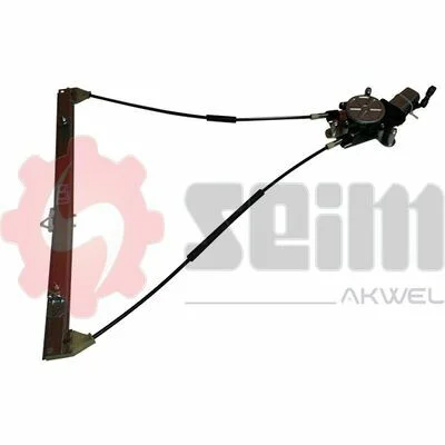 distriauto2-675243