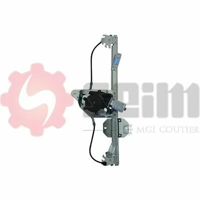 distriauto2-675315