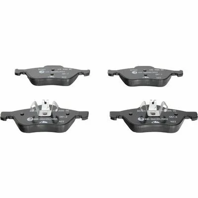 distriauto2-676357