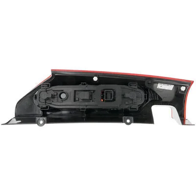 distriauto2-677180