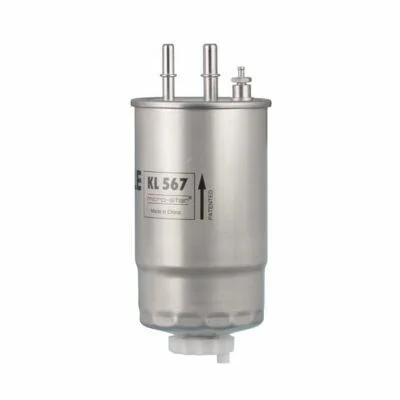 distriauto2-678684