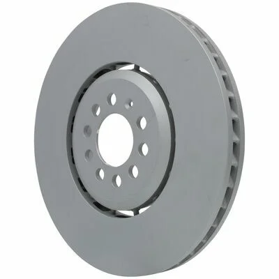distriauto2-678973