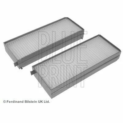 distriauto2-679182