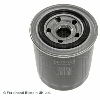 distriauto2-679385