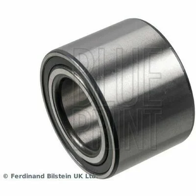 distriauto2-679453