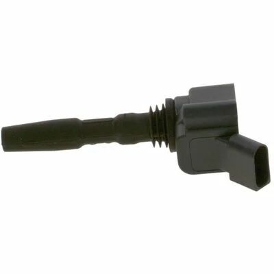 distriauto2-679934