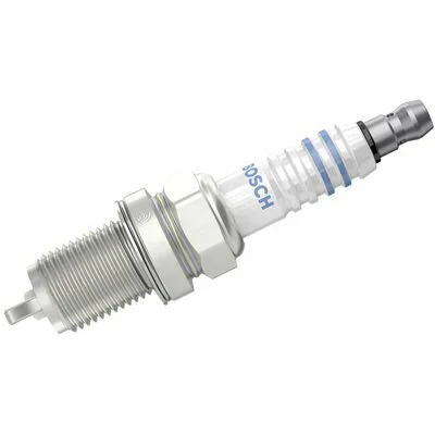 distriauto2-679953