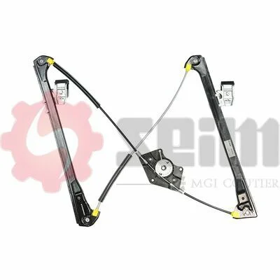 distriauto2-680414
