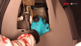 distriauto2-680771