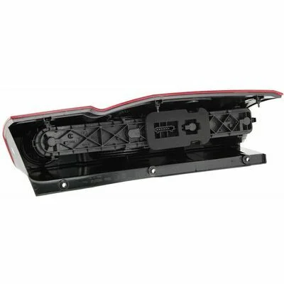 distriauto2-680873