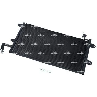 distriauto2-681543