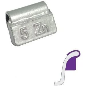 distriauto2-684507