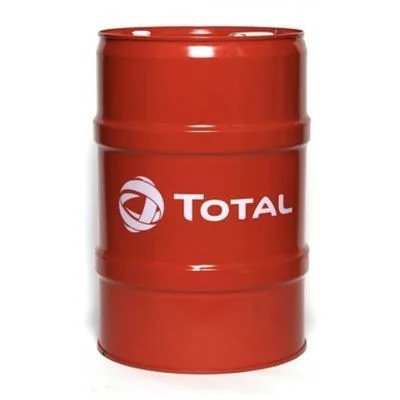 distriauto2-684719