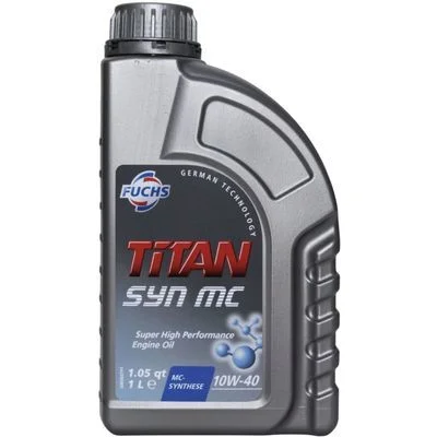 distriauto2-684840