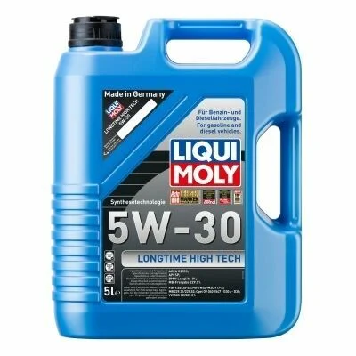 distriauto2-684945