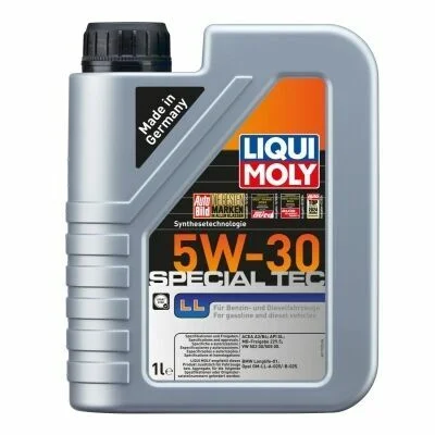 distriauto2-685007