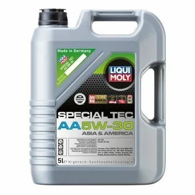 distriauto2-685080