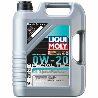 distriauto2-685146
