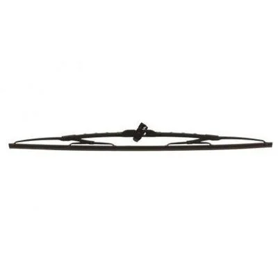 distriauto2-685170